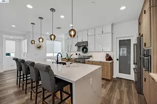 5977 Ruby Pl, Dublin, CA 94568 - Photo 23