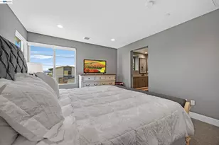 5977 Ruby Pl, Dublin, CA 94568 - Photo 41