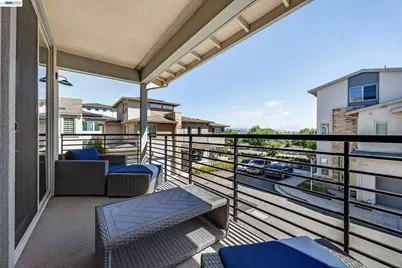 5977 Ruby Pl, Dublin, CA 94568 - Photo 33