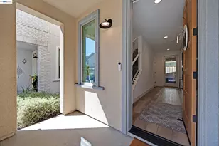 5977 Ruby Pl, Dublin, CA 94568 - Photo 5