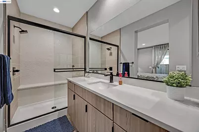 5977 Ruby Pl, Dublin, CA 94568 - Photo 9