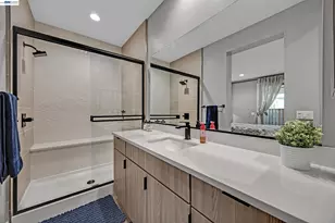 5977 Ruby Pl, Dublin, CA 94568 - Photo 9