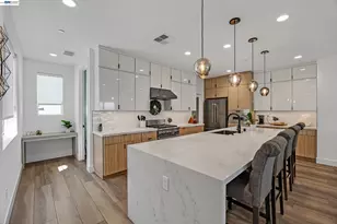 5977 Ruby Pl, Dublin, CA 94568 - Photo 19
