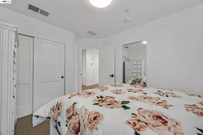 5977 Ruby Pl, Dublin, CA 94568 - Photo 35