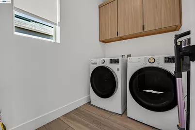 5977 Ruby Pl, Dublin, CA 94568 - Photo 35