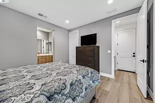 5977 Ruby Pl, Dublin, CA 94568 - Photo 7