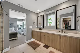 5977 Ruby Pl, Dublin, CA 94568 - Photo 47