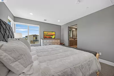 5977 Ruby Pl, Dublin, CA 94568 - Photo 47