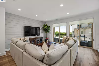 5977 Ruby Pl, Dublin, CA 94568 - Photo 15