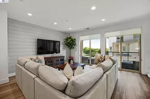 5977 Ruby Pl, Dublin, CA 94568 - Photo 15