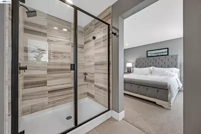 5977 Ruby Pl, Dublin, CA 94568 - Photo 51