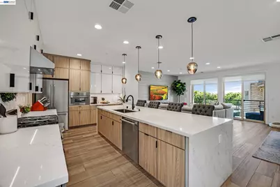 5977 Ruby Pl, Dublin, CA 94568 - Photo 21