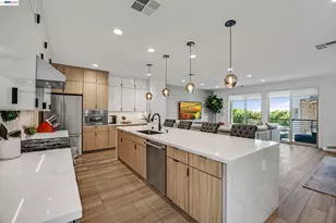 5977 Ruby Pl, Dublin, CA 94568 - Photo 21