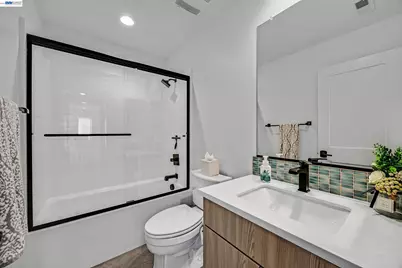 5977 Ruby Pl, Dublin, CA 94568 - Photo 37