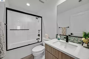 5977 Ruby Pl, Dublin, CA 94568 - Photo 37