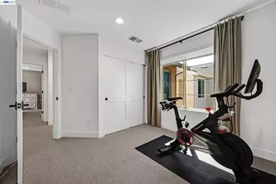 5977 Ruby Pl, Dublin, CA 94568 - Photo 33