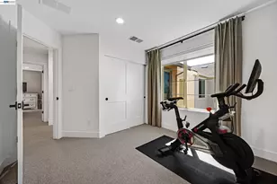 5977 Ruby Pl, Dublin, CA 94568 - Photo 33