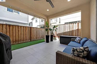 5977 Ruby Pl, Dublin, CA 94568 - Photo 49