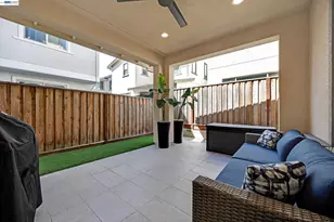 5977 Ruby Pl, Dublin, CA 94568 - Photo 49