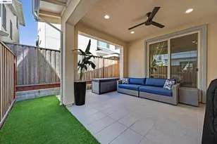 5977 Ruby Pl, Dublin, CA 94568 - Photo 51