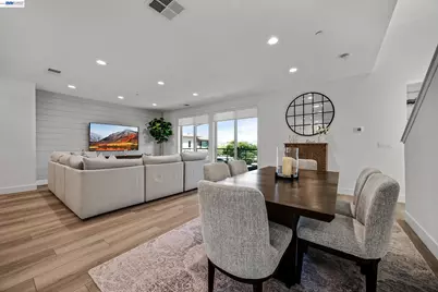 5977 Ruby Pl, Dublin, CA 94568 - Photo 11