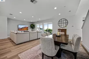 5977 Ruby Pl, Dublin, CA 94568 - Photo 11