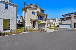 5977 Ruby Pl, Dublin, CA 94568 - Photo 3