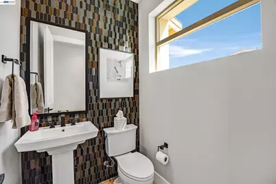 5977 Ruby Pl, Dublin, CA 94568 - Photo 31