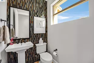 5977 Ruby Pl, Dublin, CA 94568 - Photo 31