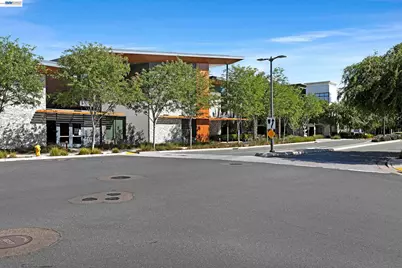 5977 Ruby Pl, Dublin, CA 94568 - Photo 55