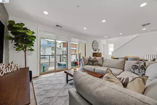 5977 Ruby Pl, Dublin, CA 94568 - Photo 17
