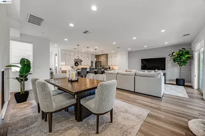 5977 Ruby Pl, Dublin, CA 94568 - Photo 13