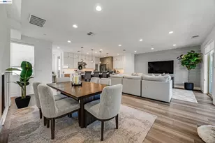 5977 Ruby Pl, Dublin, CA 94568 - Photo 13