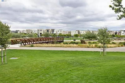 5977 Ruby Pl, Dublin, CA 94568 - Photo 53
