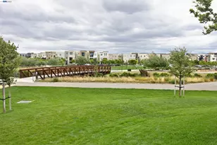 5977 Ruby Pl, Dublin, CA 94568 - Photo 53
