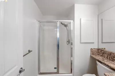 742 Cottage Ct, Mountain View, CA 94043 - Photo 21