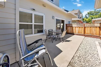 742 Cottage Ct, Mountain View, CA 94043 - Photo 37
