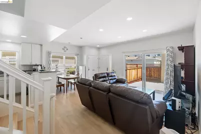 742 Cottage Ct, Mountain View, CA 94043 - Photo 7