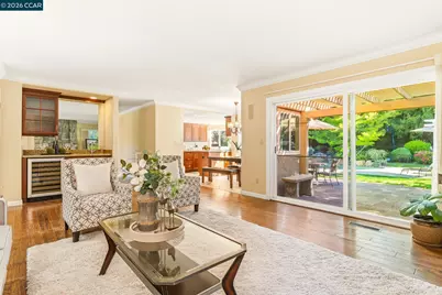 5017 Athens Dr, San Ramon, CA 94582 - Photo 31