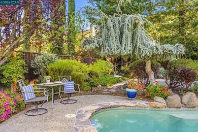 5017 Athens Dr, San Ramon, CA 94582 - Photo 13