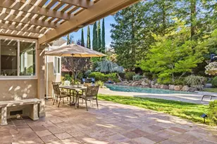 5017 Athens Dr, San Ramon, CA 94582 - Photo 9