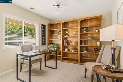 5017 Athens Dr, San Ramon, CA 94582 - Photo 45
