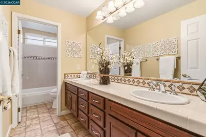5017 Athens Dr, San Ramon, CA 94582 - Photo 43