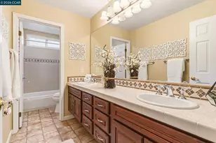 5017 Athens Dr, San Ramon, CA 94582 - Photo 43