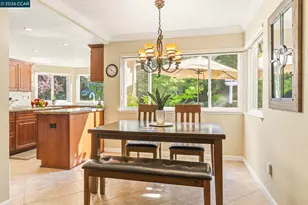 5017 Athens Dr, San Ramon, CA 94582 - Photo 27