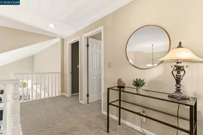 5017 Athens Dr, San Ramon, CA 94582 - Photo 47