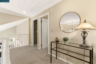 5017 Athens Dr, San Ramon, CA 94582 - Photo 47