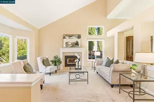 5017 Athens Dr, San Ramon, CA 94582 - Photo 17