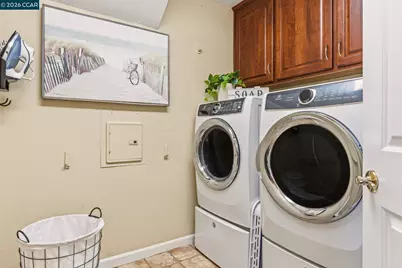 5017 Athens Dr, San Ramon, CA 94582 - Photo 41