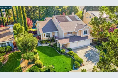 5017 Athens Dr, San Ramon, CA 94582 - Photo 51